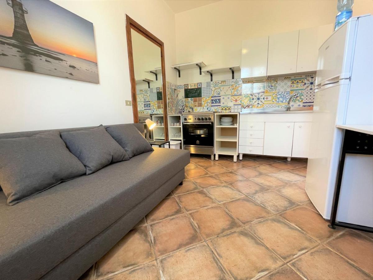טורה דל'אורסו Villa Petrelli מראה חיצוני תמונה